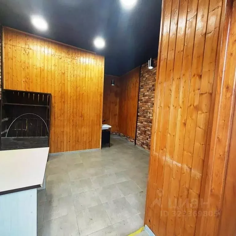 Помещение свободного назначения в Московская область, Солнечногорск ... - Фото 2