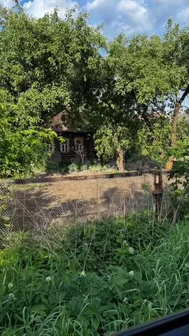 Участок 12 сот. (личное подсобное хозяйство (лпх)) - Фото 0