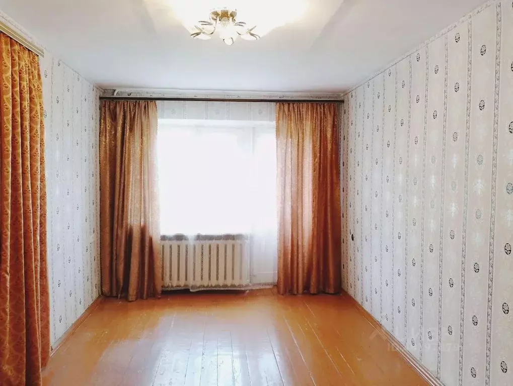 Купить Вторичку В Промышленном Районе Самары