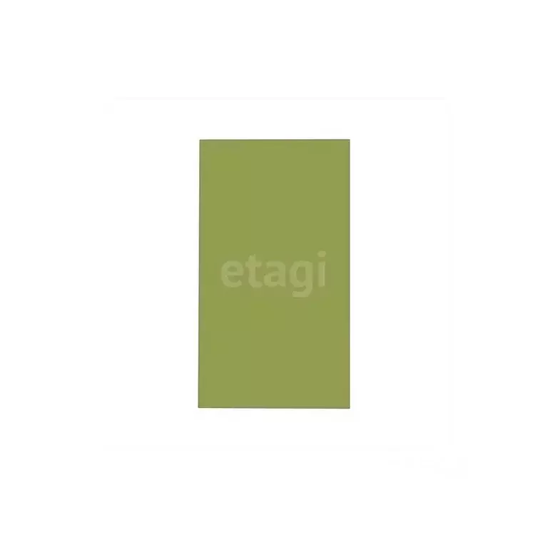 Участок в Курганская область, Кетовский муниципальный округ, с. ... - Фото 1