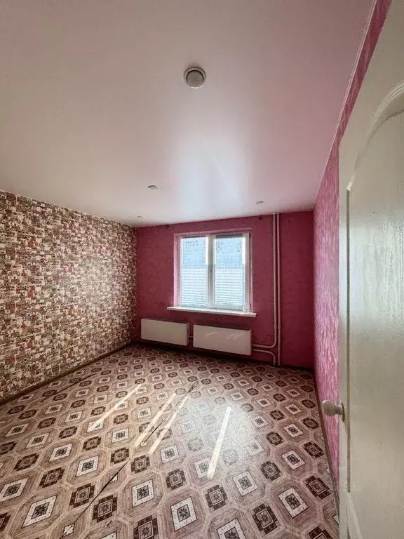 2-к кв. Краснодарский край, Краснодар Восточно-Кругликовская ул., 48/2 ... - Фото 1