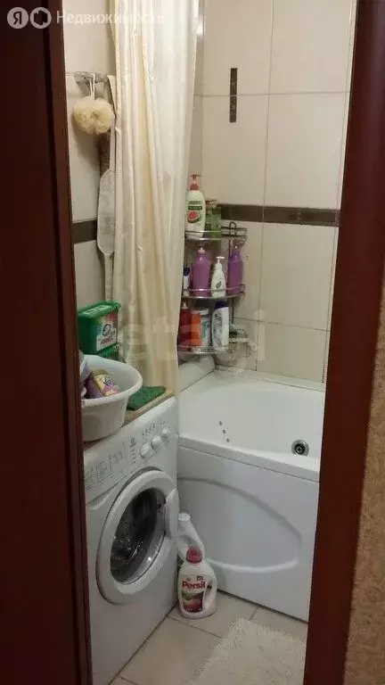 2-комнатная квартира: Белёв, Пролетарская улица, 36 (51 м) - Фото 1