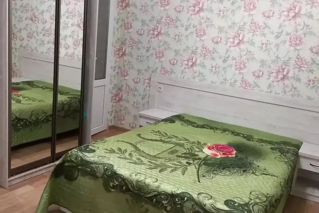 Комната Краснодарский край, Геленджик городской округ, с. Дивноморское ... - Фото 0