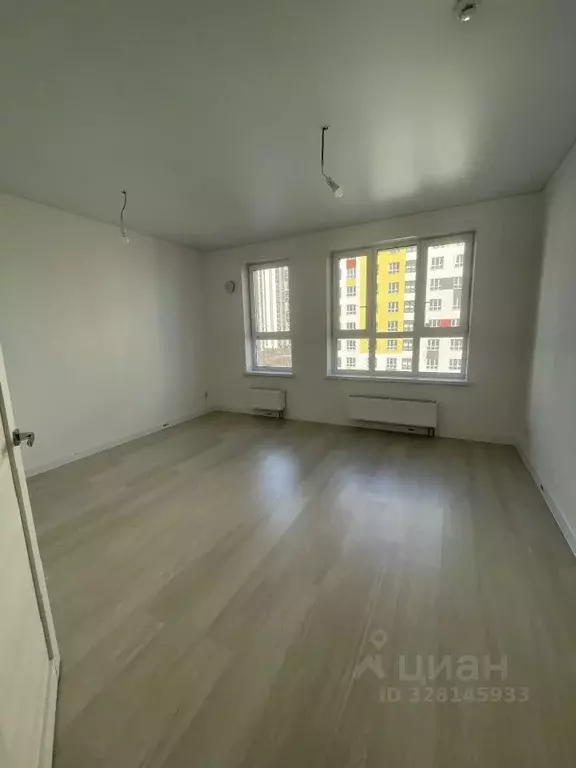 Студия Свердловская область, Екатеринбург ул. Академика Ландау, 35 ... - Фото 2