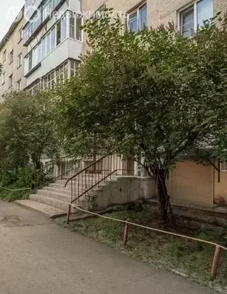 2-комнатная квартира: Челябинск, улица Свободы, 145А (43.1 м) - Фото 1