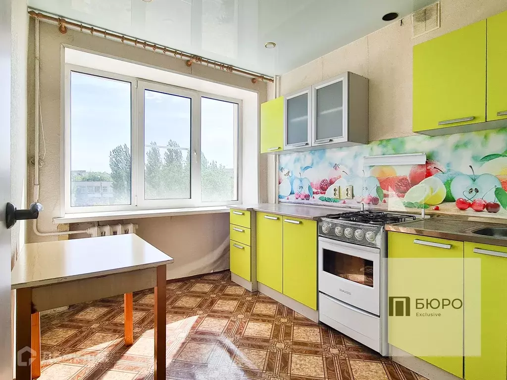 Продаётся 1-к квартира, 28.8 м - Фото 0
