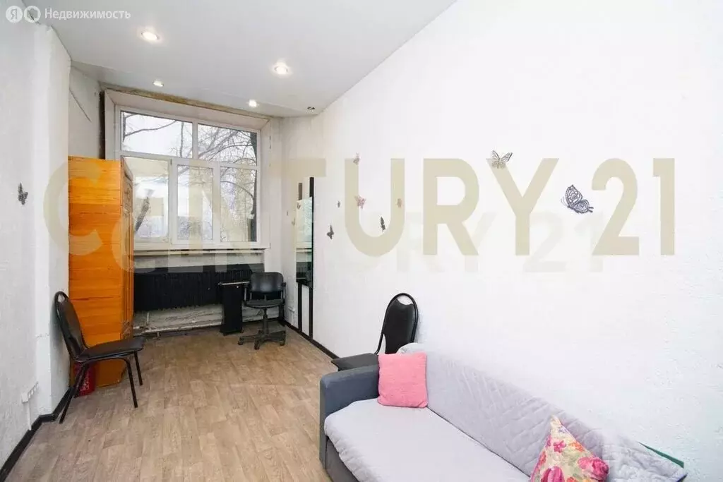 Помещение свободного назначения (14.1 м) - Фото 2