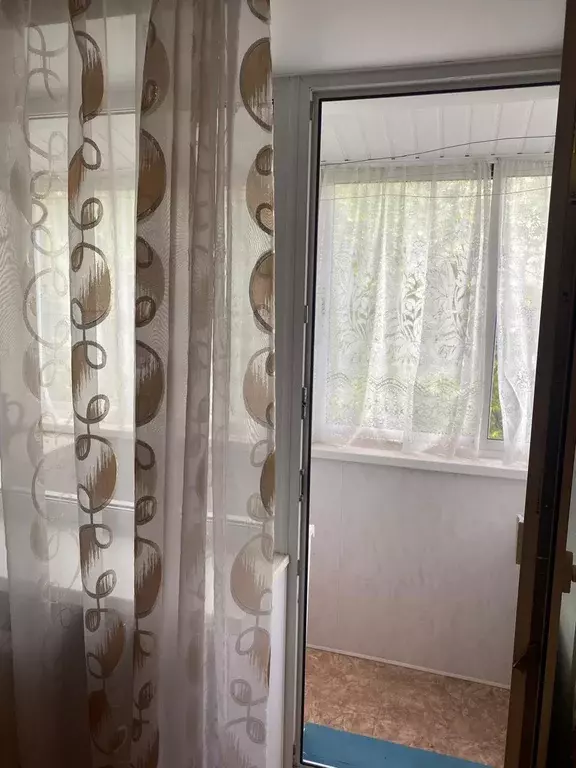 Продаётся 2-к квартира, 45 м - Фото 0