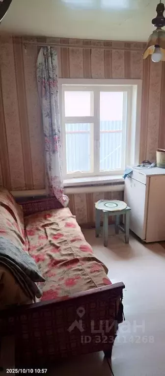 Дом в Башкортостан, Уфа Шакша-Северная мкр,  (60 м) - Фото 2