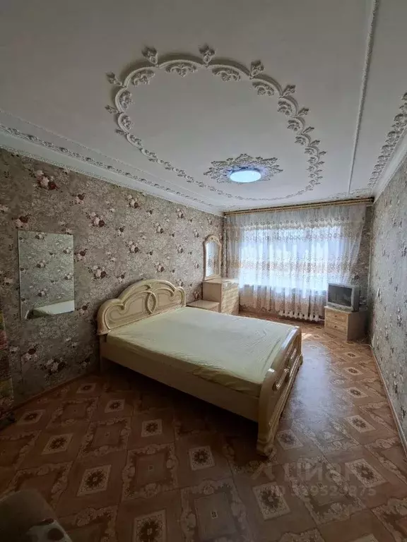 2-к кв. Красноярский край, Красноярск ул. Железнодорожников, 12 (48.0 ... - Фото 1