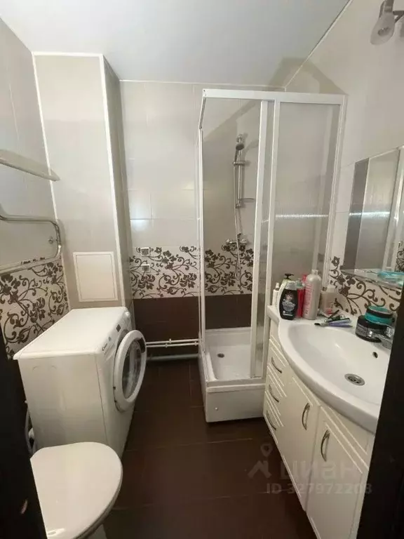 Студия Санкт-Петербург просп. Ветеранов, 171к5 (24.0 м) - Фото 1