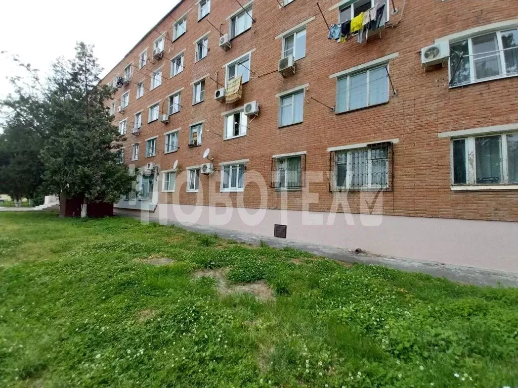 Купить Дом Ул Гоголя 20 Г Кропоткин