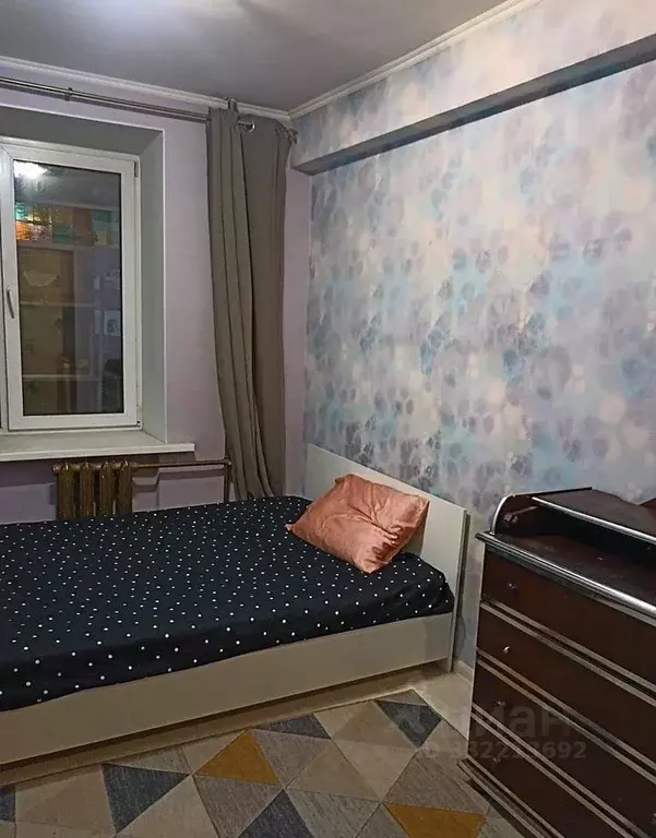 2-к кв. Москва ул. Костякова, 11К1 (41.0 м) - Фото 1