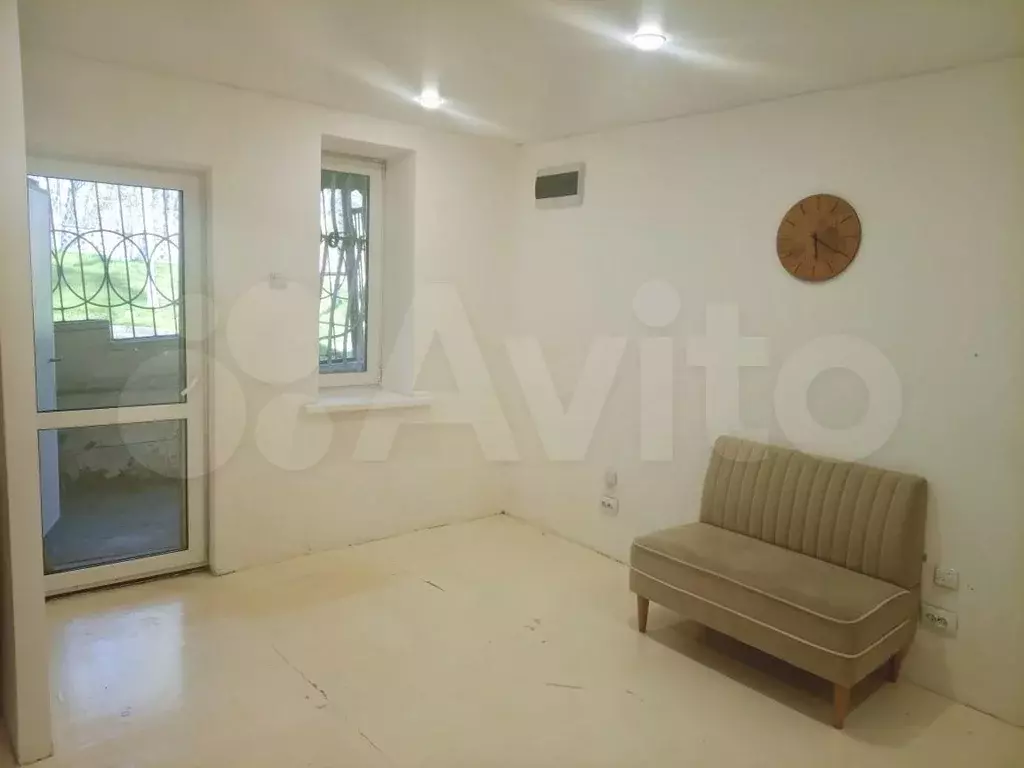Продам помещение свободного назначения, 29 м - Фото 0