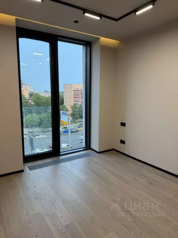 Квартира, 2 комнаты, 52 м - Фото 0