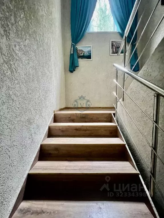 Студия Краснодарский край, Туапсинский муниципальный округ, пос. ... - Фото 2