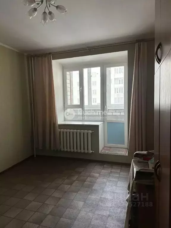 4-к кв. Татарстан, Казань Чистопольская ул., 85 (112.8 м) - Фото 2