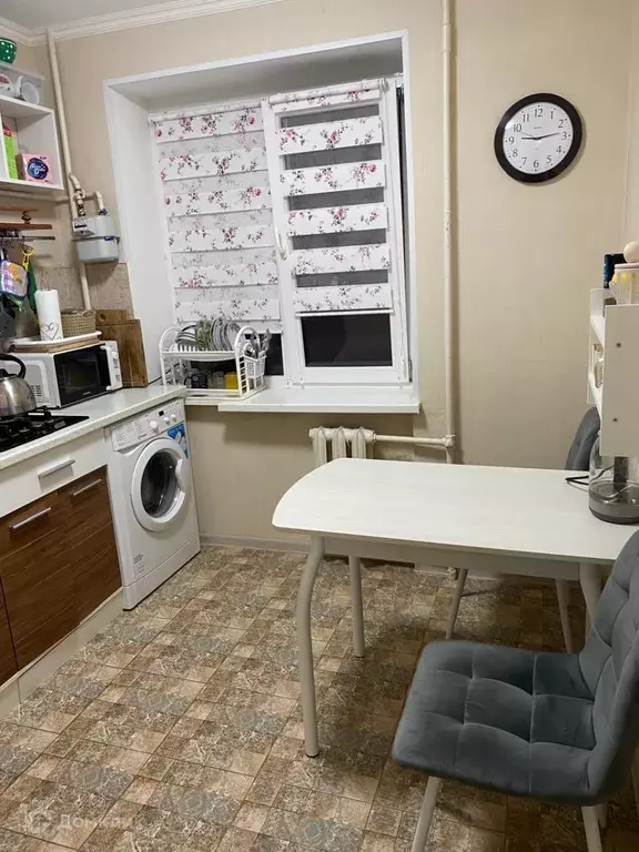 Продаётся 1-к квартира, 30.3 м - Фото 1