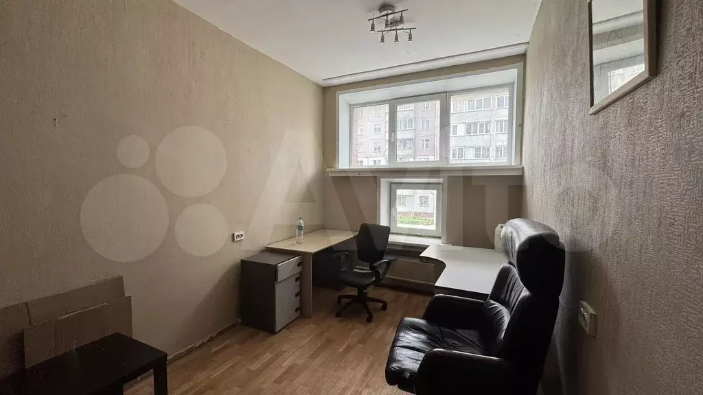 Офис - Фото 1