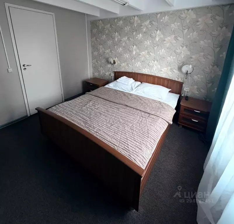 Комната Карелия, Костомукша ул. Подкова, 2 (12.0 м) - Фото 2