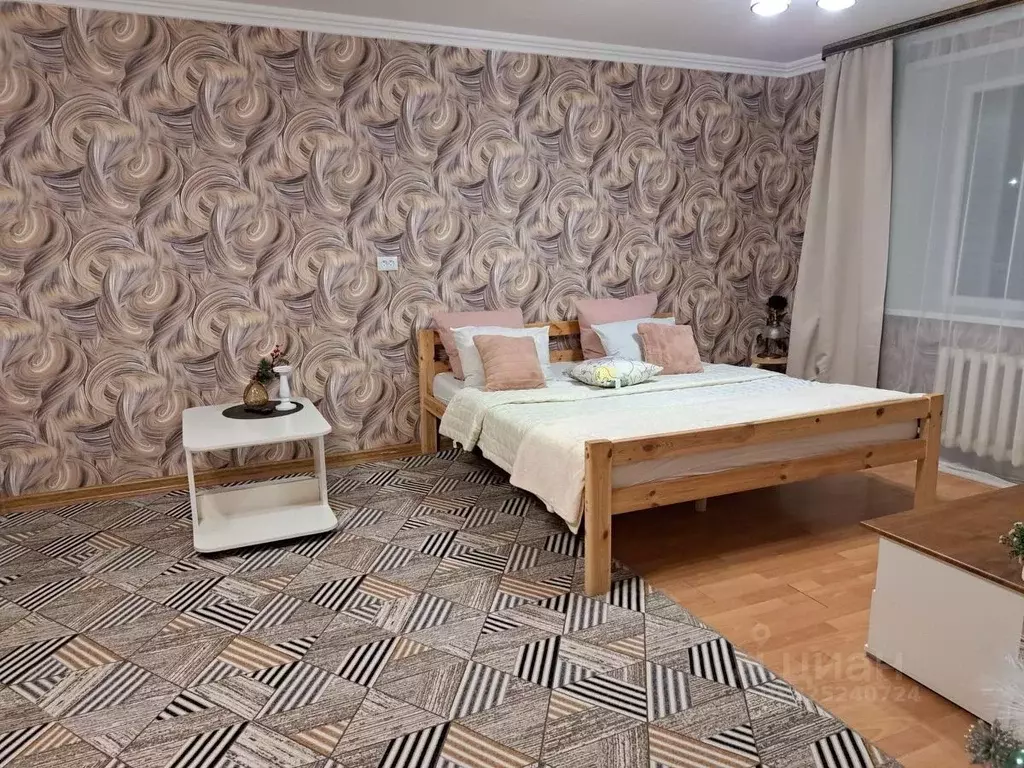 1-к кв. Ярославская область, Ярославль Красноборская ул., 35 (56.0 м) - Фото 2