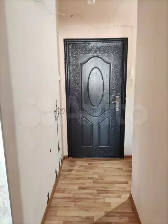1-к. квартира, 38,3 м, 2/10 эт. - Фото 1