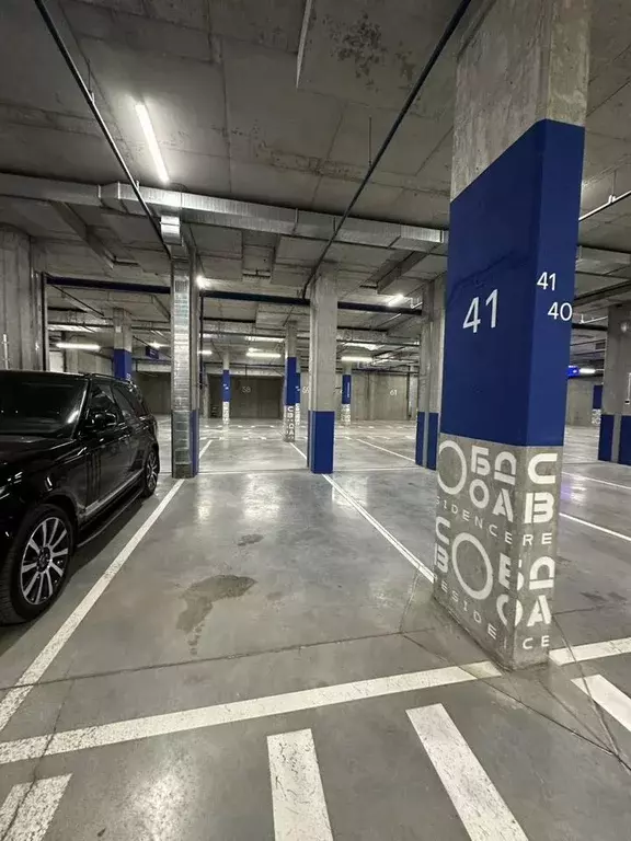 Гараж в Свердловская область, Екатеринбург ул. Радищева, 41/2 (15 м) - Фото 1