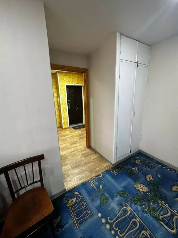 3-к кв. Красноярский край, Минусинск Ачинская ул., 31 (60.6 м) - Фото 2