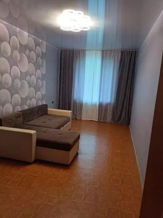 Квартира, 2 комнаты, 75 м - Фото 2