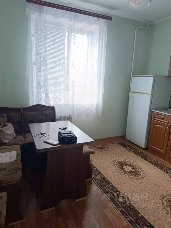 1-к кв. Курская область, Курск просп. Победы, 34 (38.0 м) - Фото 1