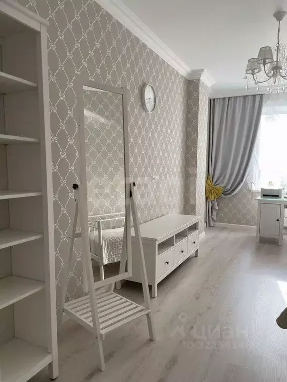 3-к кв. Пермский край, Пермь ш. Космонавтов, 116 (82.7 м) - Фото 1