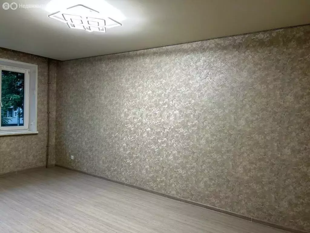 3-комнатная квартира: Белгород, улица Мокроусова, 5 (60 м) - Фото 2