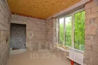 Таунхаус в Ульяновская область, Ульяновск ул. Шевченко, 46 (135 м) - Фото 1