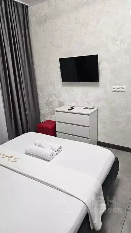 Студия Московская область, Красногорск ул. Большая Воскресенская, 1 ... - Фото 2