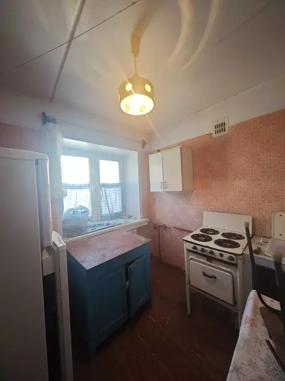 Квартира, 1 комната, 30 м - Фото 2