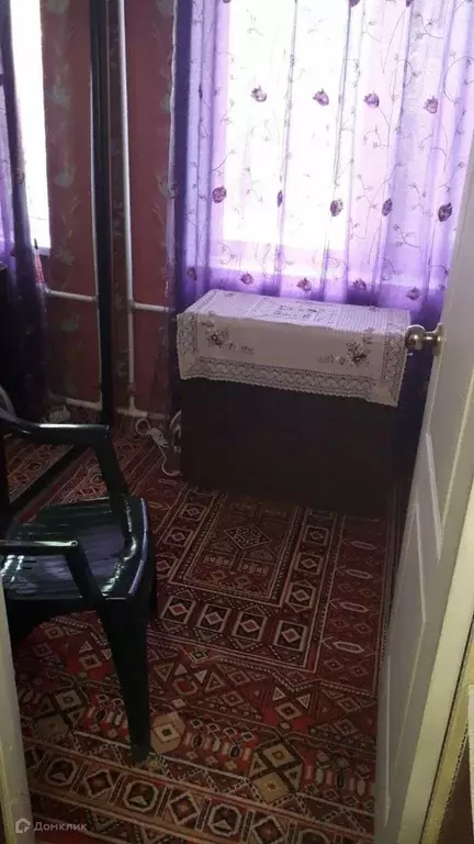 Продаётся 1-к квартира, 32 м - Фото 1