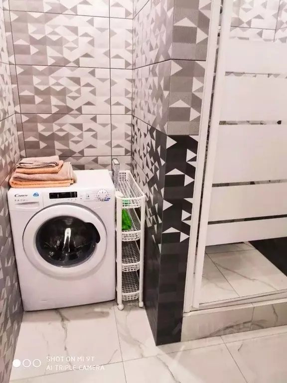 1-к кв. Краснодарский край, Геленджик ул. Мира, 44лит6 (50.0 м) - Фото 0