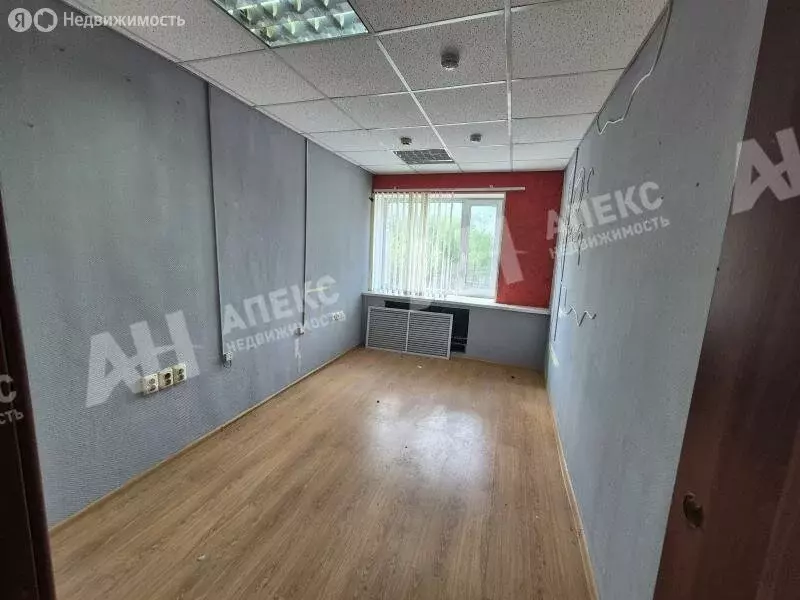 Офис (170 м) - Фото 2