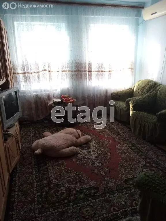 Дом в Веселовка, коттеджный посёлок Новая Веселовка (32 м) - Фото 1