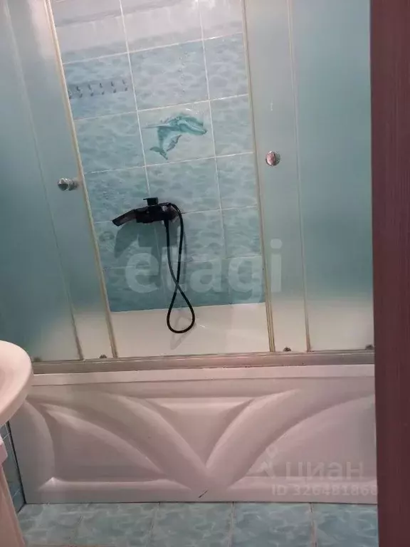 3-к кв. Удмуртия, Сарапульский район, с. Северный Октябрьская ул., 13 ... - Фото 2