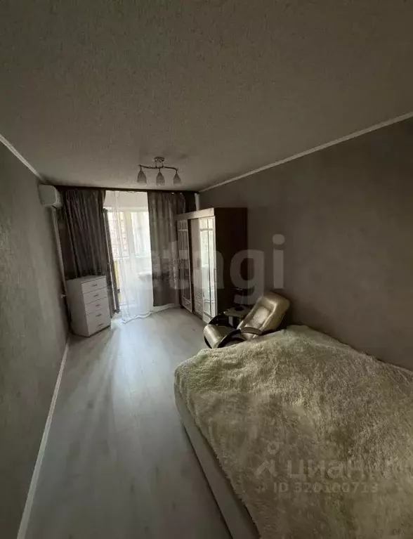 4-к кв. Приморский край, Владивосток ул. Черняховского, 21 (82.4 м) - Фото 0