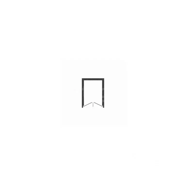 Гараж в Белгородская область, Губкин ул. Дзержинского, 3 (18 м) - Фото 2