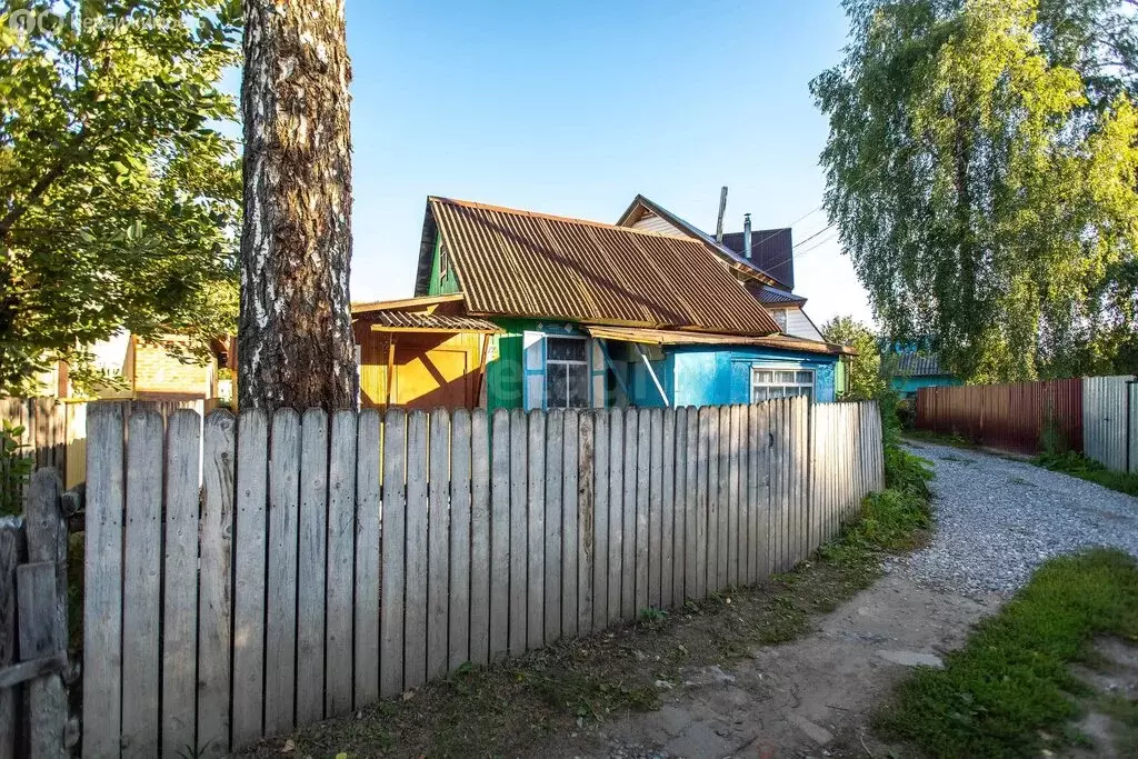 Участок в Бердск, садоводческое товарищество Дружба, Солнечная улица ... - Фото 2