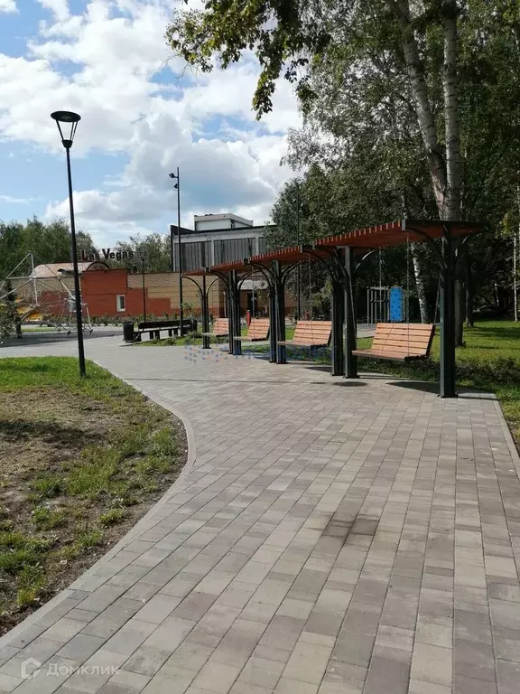Продаётся 2-к квартира, 45 м - Фото 0