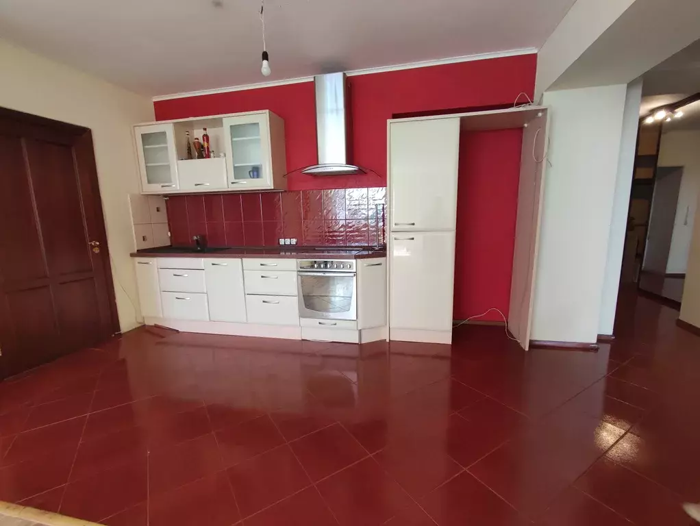 Продаётся 3-к квартира, 96 м - Фото 1
