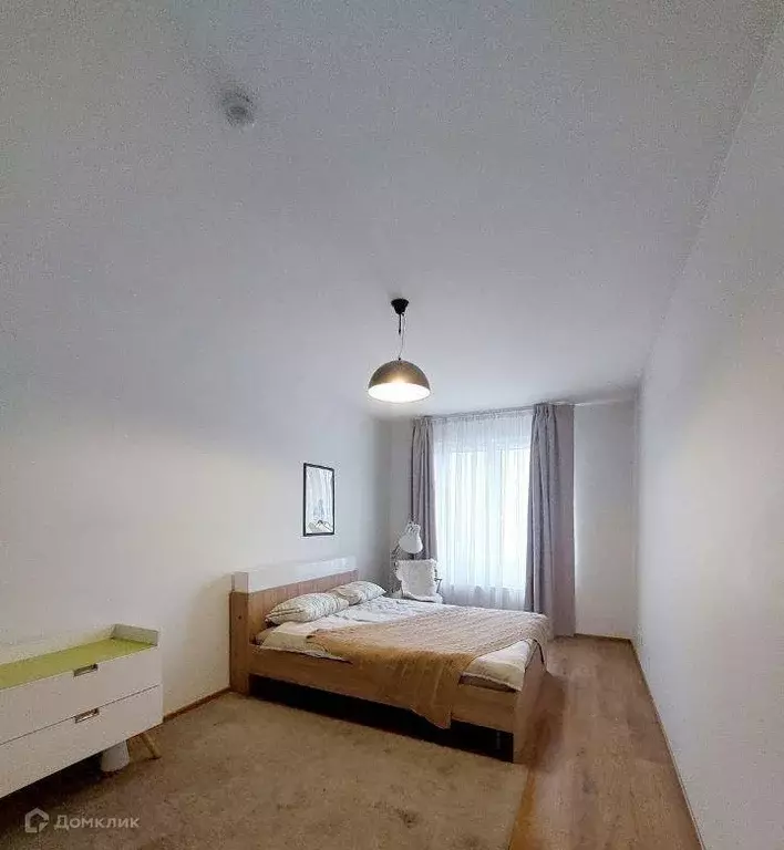 Продаётся 2-к квартира, 64.6 м - Фото 1