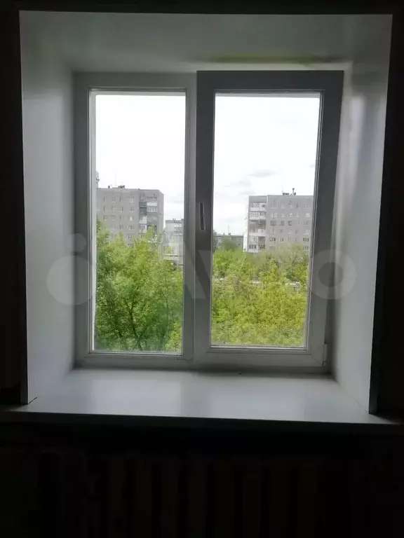 2-к. квартира, 44 м, 5/5 эт. - Фото 1