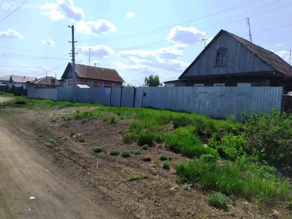 Дом в Троицк, улица имени А.С. Макаренко (74.1 м) - Фото 1