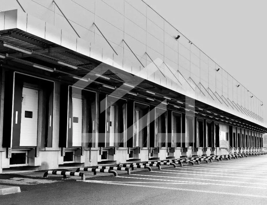 Помещение свободного назначения в Московская область, Дмитровский ... - Фото 0