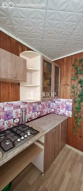 Дом в Костромской район, Кузьмищенское сельское поселение, СНТ Мечта-1 ... - Фото 2